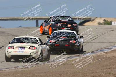 media/Mar-26-2023-CalClub SCCA (Sun) [[363f9aeb64]]/Group 5/Race/